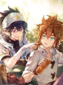 十大禁用软件app排行榜下载